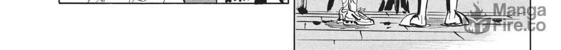 Read Ran and the Gray World chapter 5 image 47 on Lezhin