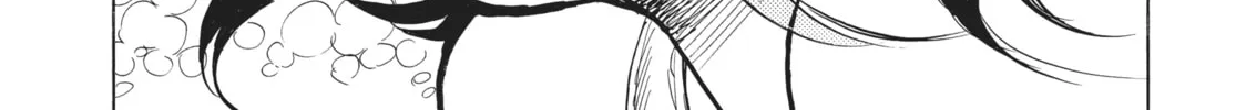 Read Ran and the Gray World chapter 5 image 61 on Lezhin