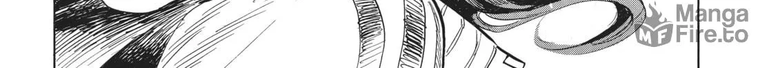 Read Ran and the Gray World chapter 5 image 79 on Lezhin