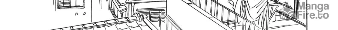 Read Ran and the Gray World chapter 8 image 17 on Lezhin