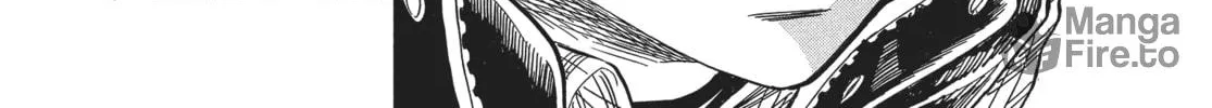 Read Ran and the Gray World chapter 8 image 23 on Lezhin