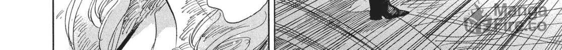 Read Ran and the Gray World chapter 8 image 35 on Lezhin