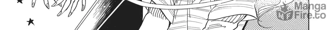 Read Ran and the Gray World chapter 8 image 65 on Lezhin