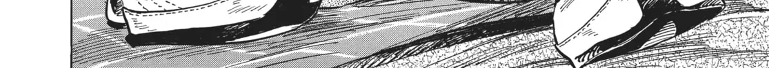 Read Ran and the Gray World chapter 8 image 67 on Lezhin