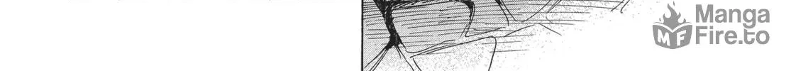 Read Ran and the Gray World chapter 8 image 83 on Lezhin