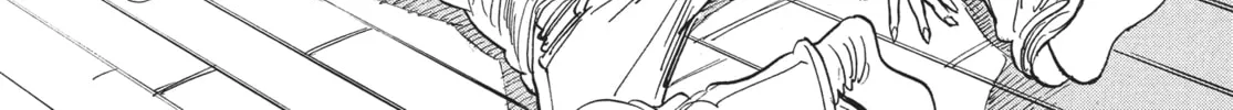 Read Ran and the Gray World chapter 8 image 85 on Lezhin