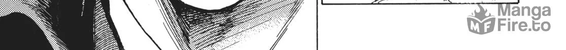Read Ran and the Gray World chapter 8 image 89 on Lezhin