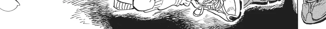 Read Ran and the Gray World chapter 8 image 93 on Lezhin