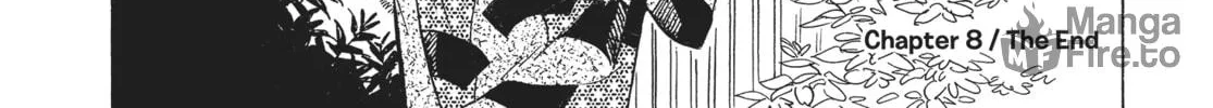 Read Ran and the Gray World chapter 8 image 99 on Lezhin