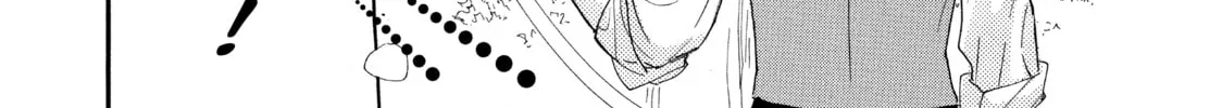 Read Ran the Peerless Beauty chapter 1 image 13 on Lezhin