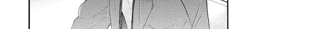 Read Ran the Peerless Beauty chapter 1 image 25 on Lezhin