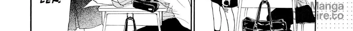 Read Ran the Peerless Beauty chapter 1 image 29 on Lezhin