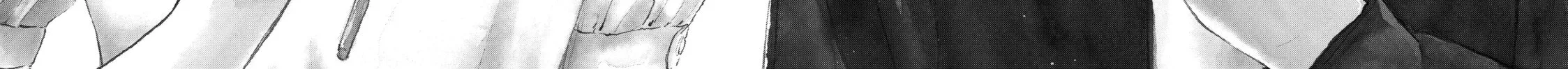 Read Ran the Peerless Beauty chapter 1 image 3 on Lezhin