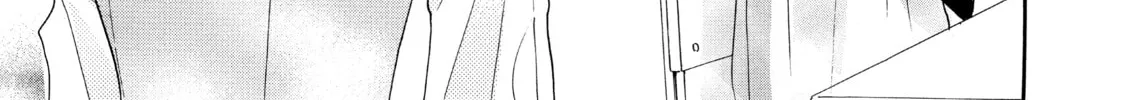 Read Ran the Peerless Beauty chapter 1 image 31 on Lezhin