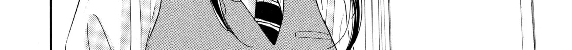 Read Ran the Peerless Beauty chapter 1 image 33 on Lezhin