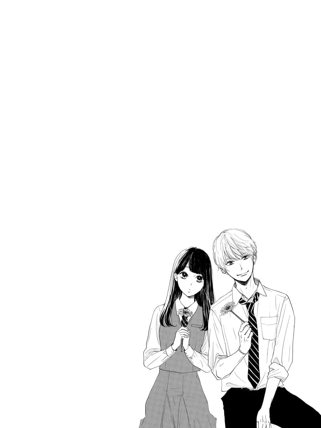 Read Ran the Peerless Beauty chapter 1 image 4 on Lezhin