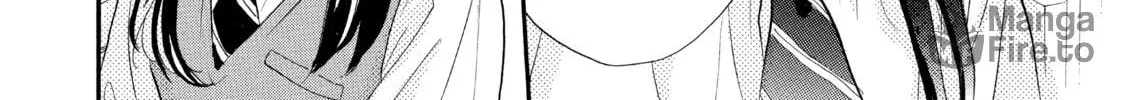 Read Ran the Peerless Beauty chapter 1 image 41 on Lezhin