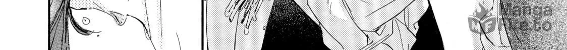 Read Ran the Peerless Beauty chapter 1 image 49 on Lezhin