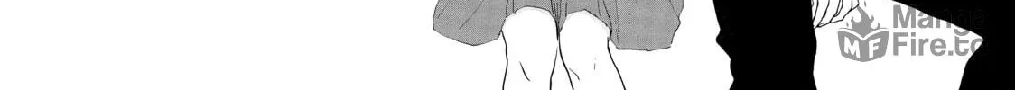 Read Ran the Peerless Beauty chapter 1 image 5 on Lezhin