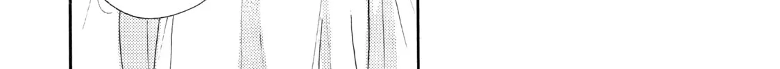 Read Ran the Peerless Beauty chapter 1 image 61 on Lezhin