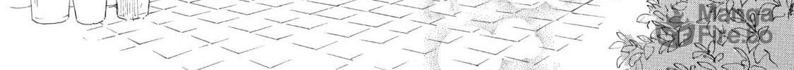 Read Ran the Peerless Beauty chapter 1 image 65 on Lezhin