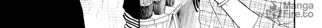 Read Ran the Peerless Beauty chapter 1 image 71 on Lezhin