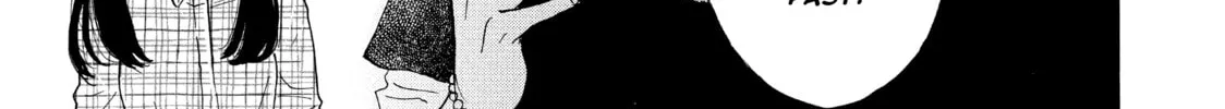 Read Ran the Peerless Beauty chapter 1 image 75 on Lezhin
