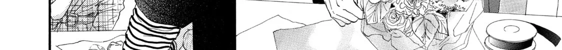 Read Ran the Peerless Beauty chapter 1 image 85 on Lezhin
