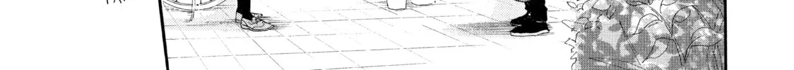 Read Ran the Peerless Beauty chapter 1 image 87 on Lezhin