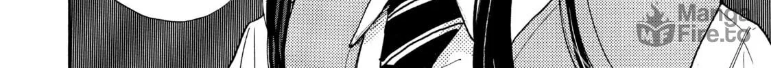 Read Ran the Peerless Beauty chapter 1 image 9 on Lezhin