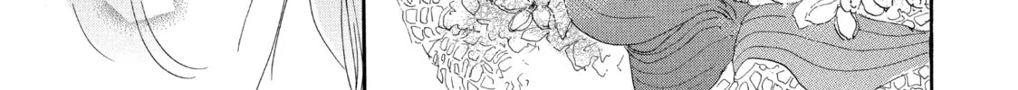 Read Ran the Peerless Beauty chapter 1 image 91 on Lezhin