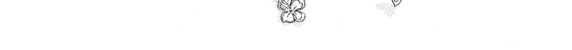 Read Ran the Peerless Beauty chapter 1 image 97 on Lezhin