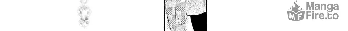 Read Ran the Peerless Beauty chapter 10 image 11 on Lezhin