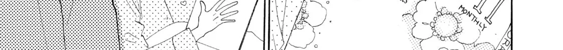 Read Ran the Peerless Beauty chapter 10 image 13 on Lezhin