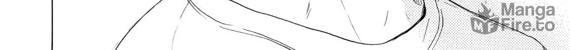 Read Ran the Peerless Beauty chapter 10 image 19 on Lezhin
