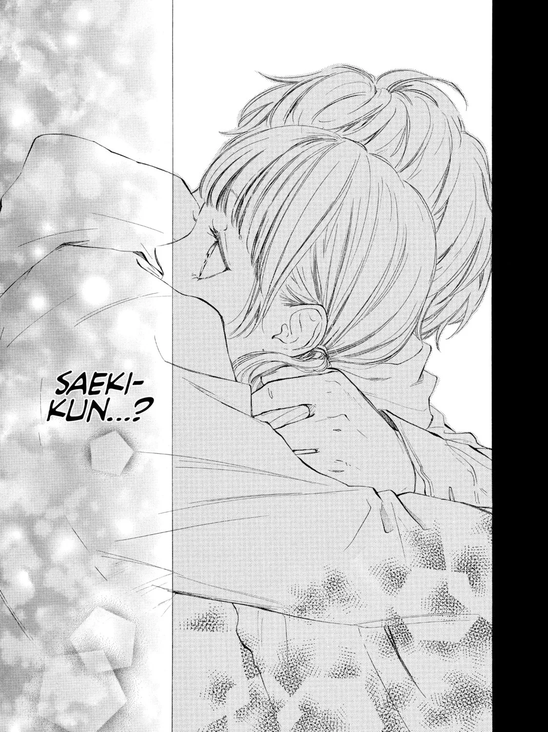 Read Ran the Peerless Beauty chapter 10 image 2 on Lezhin