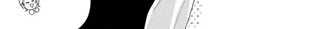 Read Ran the Peerless Beauty chapter 10 image 37 on Lezhin