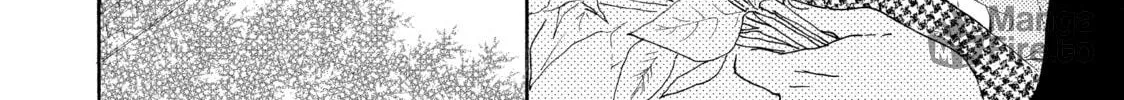 Read Ran the Peerless Beauty chapter 10 image 47 on Lezhin