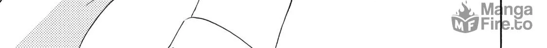 Read Ran the Peerless Beauty chapter 10 image 53 on Lezhin