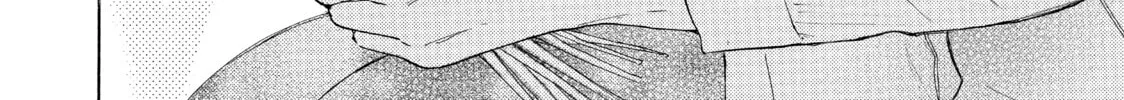 Read Ran the Peerless Beauty chapter 10 image 55 on Lezhin