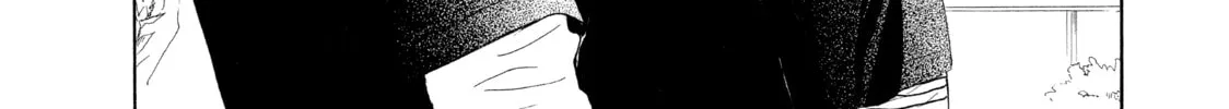 Read Ran the Peerless Beauty chapter 10 image 61 on Lezhin