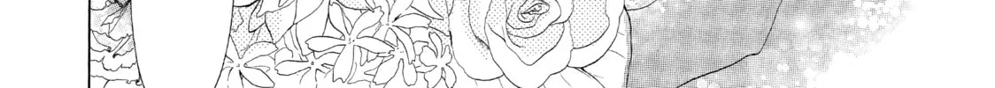 Read Ran the Peerless Beauty chapter 10 image 63 on Lezhin