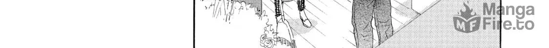 Read Ran the Peerless Beauty chapter 10 image 65 on Lezhin