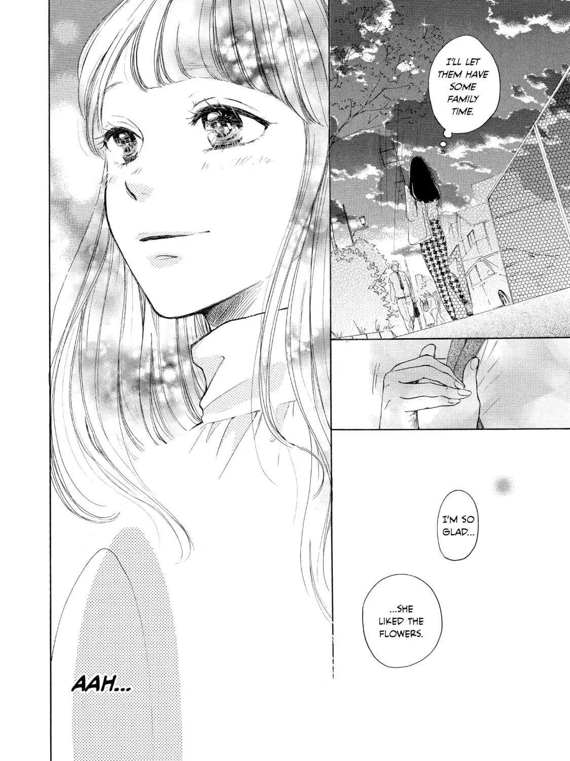 Read Ran the Peerless Beauty chapter 10 image 66 on Lezhin