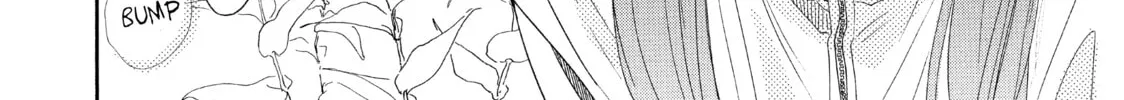 Read Ran the Peerless Beauty chapter 10 image 7 on Lezhin