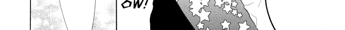Read Ran the Peerless Beauty chapter 10 image 75 on Lezhin