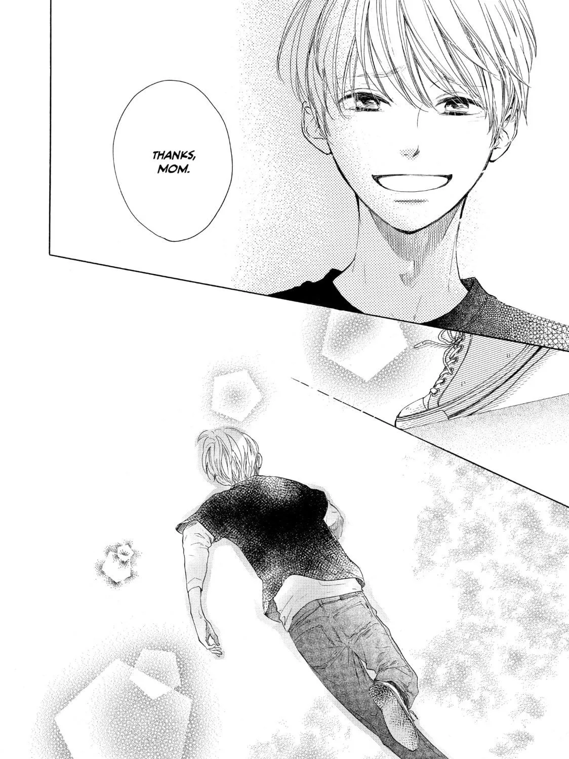 Read Ran the Peerless Beauty chapter 10 image 78 on Lezhin