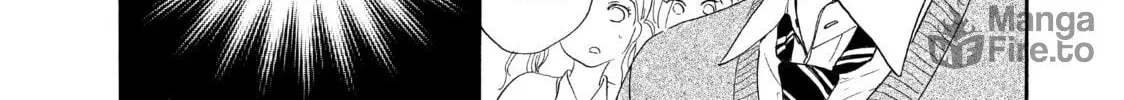 Read Ran the Peerless Beauty chapter 11 image 17 on Lezhin