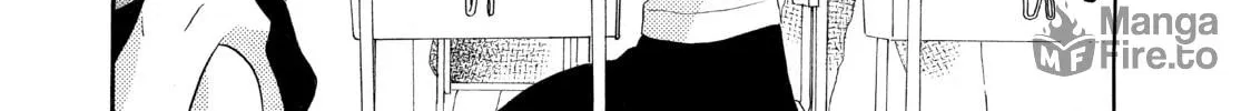 Read Ran the Peerless Beauty chapter 11 image 39 on Lezhin
