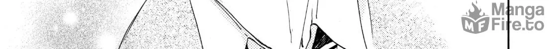 Read Ran the Peerless Beauty chapter 11 image 41 on Lezhin